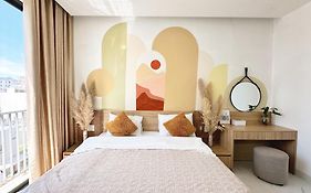 Mira De Sol Homestay