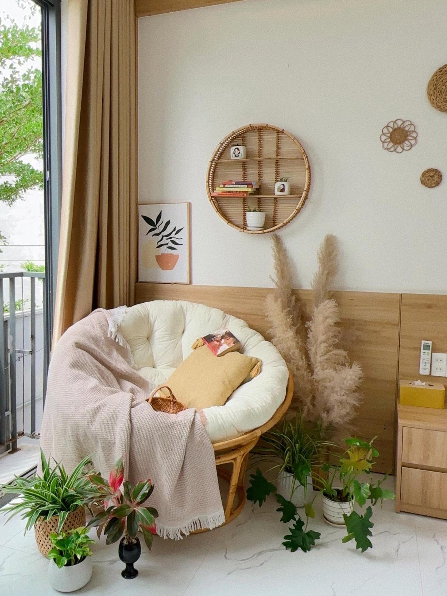Mira De Sol Homestay Đà Nẵng Ngoại thất bức ảnh